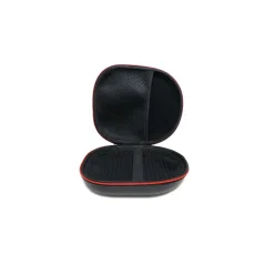 Veles-X Headphone Case Pro HCASE-PRO-M01