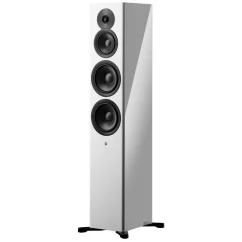 Dynaudio Focus 50  White
