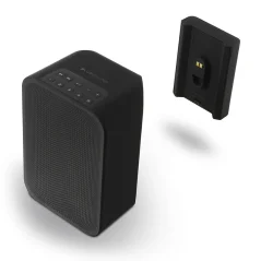 Bluesound BP100 Čierna