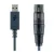 SoundSwitch DMX Micro Interface