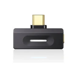 FiiO Air Link Black