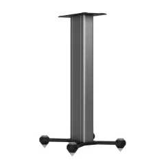 Monitor Audio STAND Black