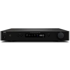 NAD C 338 (vystavený demo kus)