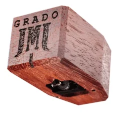 Grado Timbre Platinum3