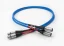 Tellurium Q Blue II XLR 2m