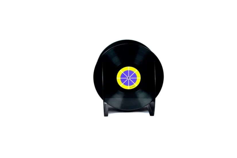 Vinyfix 180 SERIES / Vinyl Record Holder 