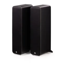 Q Acoustics M40 Black