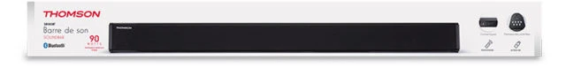 Thomson SB100BT
