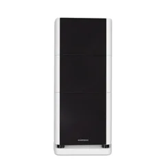 Wharfedale  Elysian 2 White