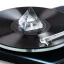 ProJect Glass Record Weight