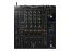 Pioneer DJ DJM-A9