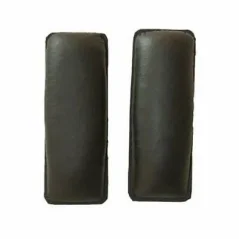 Sennheiser Headband padding - RS 165 & RS 175