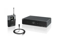 Sennheiser XSw 1-ME2 A
