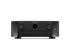 MARANTZ CINEMA 50 SERIES 2 čierny