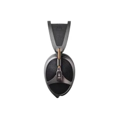 Meze Audio Empyrean Black