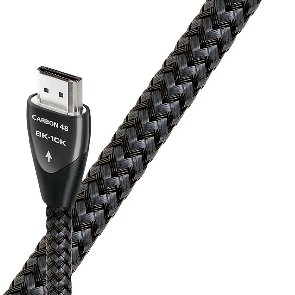 Audioquest Carbon 48 HDMI 1.5 M