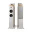 JBL STAGE 240H Biela