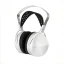 HiFiMAN Isvarna