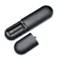 FiiO RM3