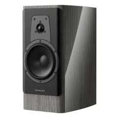 Dynaudio Contour 20i Šedý dub Vysoký lesk