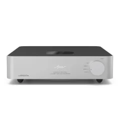 Fezz Audio Equinox Prestige Moonlight