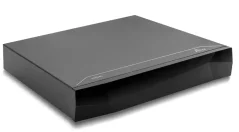 Innuos PULSAR  Čierna