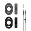 Sennheiser HD 490 PRO