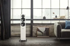 Dynaudio Evoke 30 White