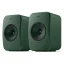 KEF LSX II LT Green