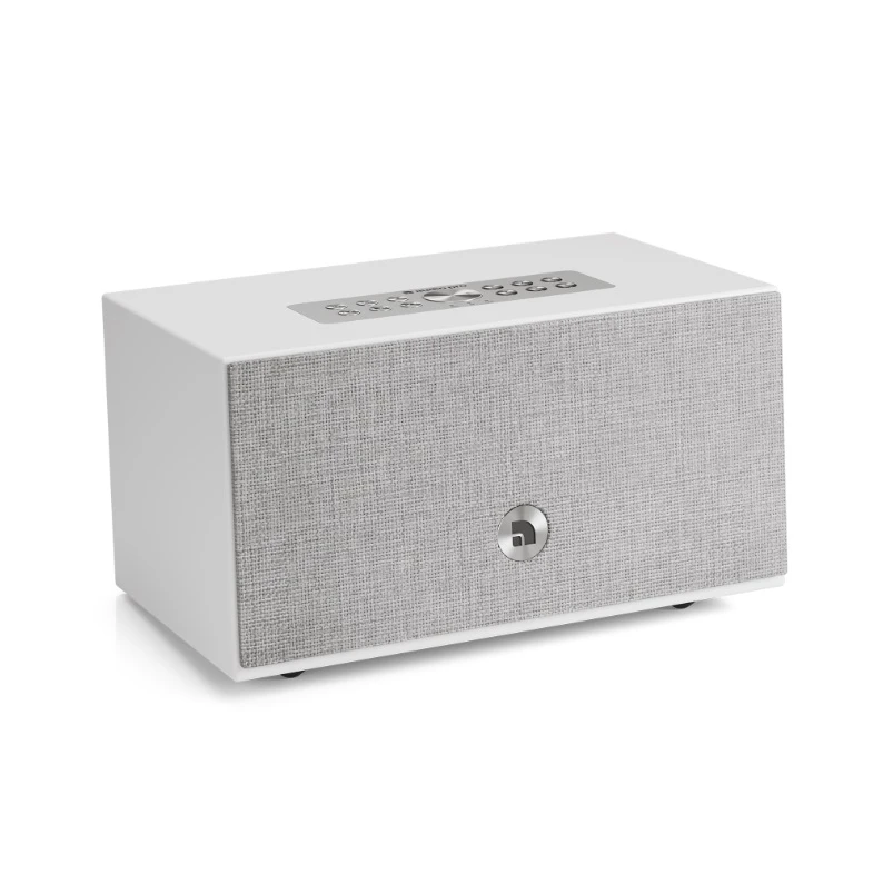 Audio Pro C5 MK II W Biela