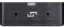 Wharfedale  EVO 4.C Black