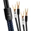 SVS SoundPath Ultra Bi-Wire Speaker Cable 6m