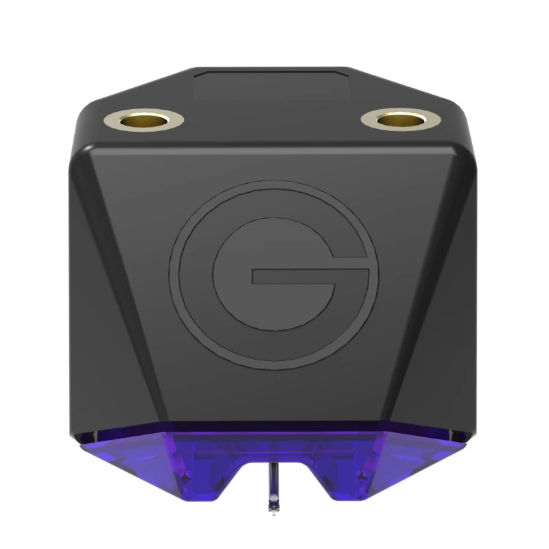 Goldring E3