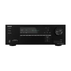 Onkyo TX-SR3100 DAB
