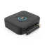 Hama Bluetooth audio adaptér Link.it solo, přijímač