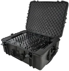 Pioneer DJ DJRC - V10