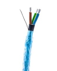 SUPRA  LoRad EXCALIBUR CS-16-EU Rh Edition 1m