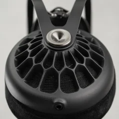 Meze Audio 105 AER BLACK