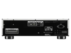 Denon DCD-1700NE Čierna