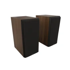 Klipsch RP-500M II Walnut