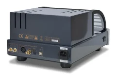 PrimaLuna EVO 100 Tube Digital Analogue Converter