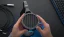 Abyss AB1266 Phi TC