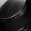 Bowers & Wilkins PX7 S3 Anthracite Black