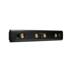 Klipsch RP-440D SB