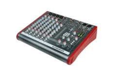 Allen&Heath ZED-10