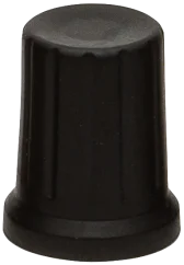 DJ TechTools Encoder V2 Thin Black