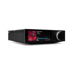 Cambridge Audio EVO 150 SE