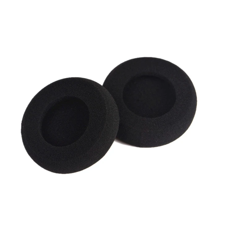 Mozos penové nášniky pre KOSS PORTA SPORTA PRO KSC7 KSC75