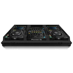 ZOMO Flightcase Set 2900 MK2 NSE