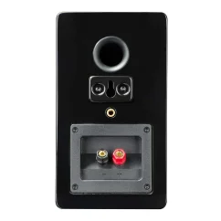 SVS Prime Satellite Piano Gloss Black